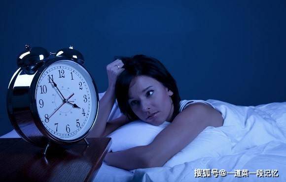 如何快速睡够8小时 59569e5dc2e74dd796bdfe86b04176b5.jpeg