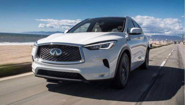 世界十大顶级suv 6c73f771275c499d94c10e32881384ee.jpeg