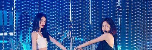 舞台|陈卓璇输给宋雨琦,在后台哭到停不下来,周洁琼和吴宣仪名次不理想