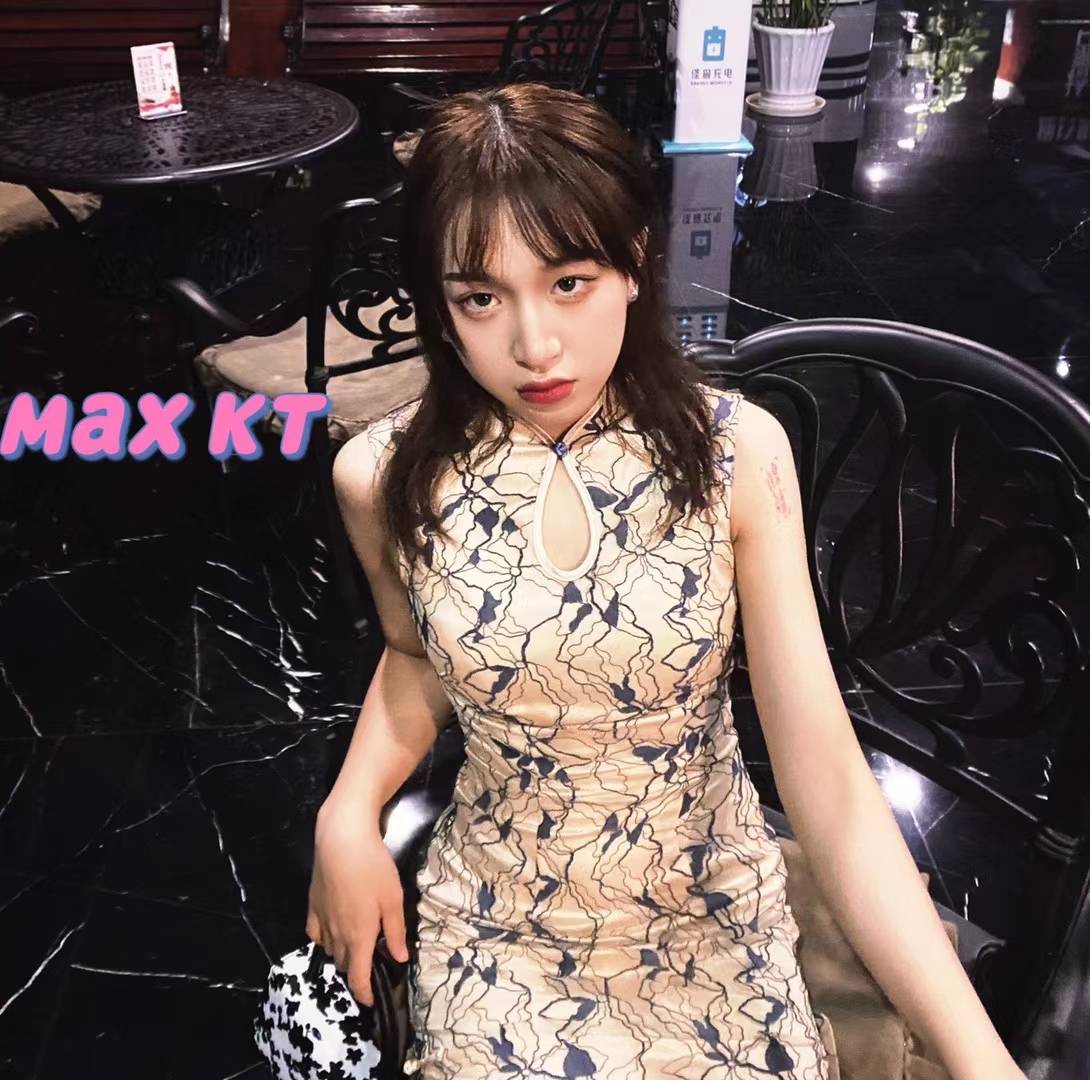 小天使|寄拍模特网拍模特为啥风这么大?