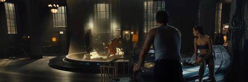 尼克·班尼斯特|《追忆迷局》扑街！开场领盒饭，吴彦祖都救不了的大烂片