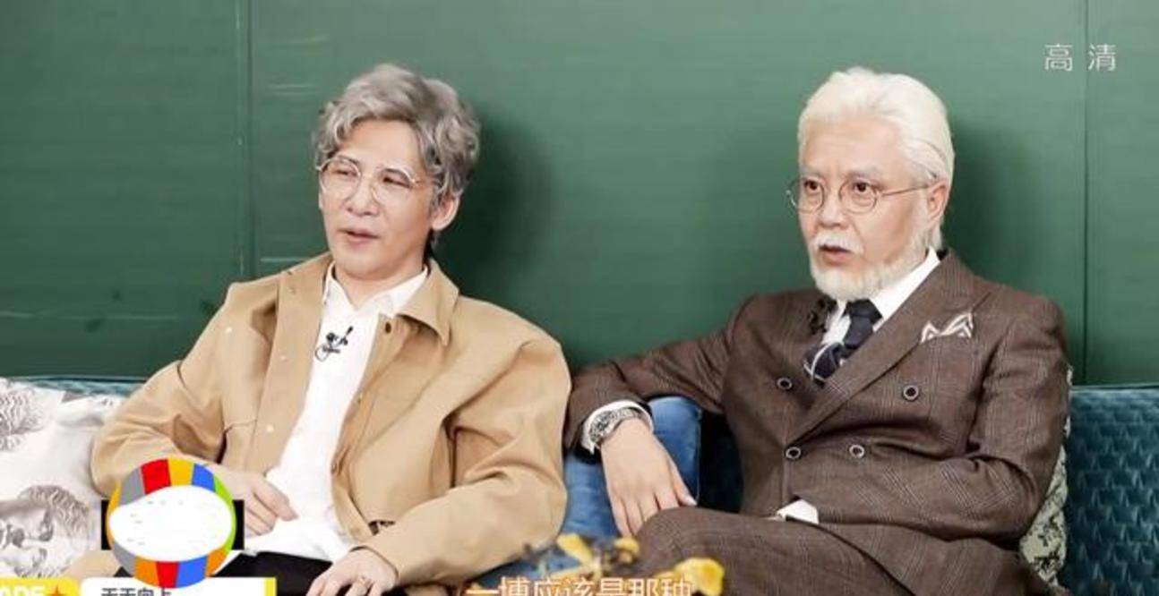 全无|《天天向上》钱枫镜头全无,疑似出事后加班重录,沈梦辰临时救场