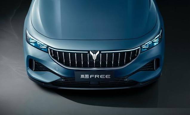 田亮|爆款综艺？超大盲盒？田亮李锐“开箱”岚图世界级4.0数字工厂