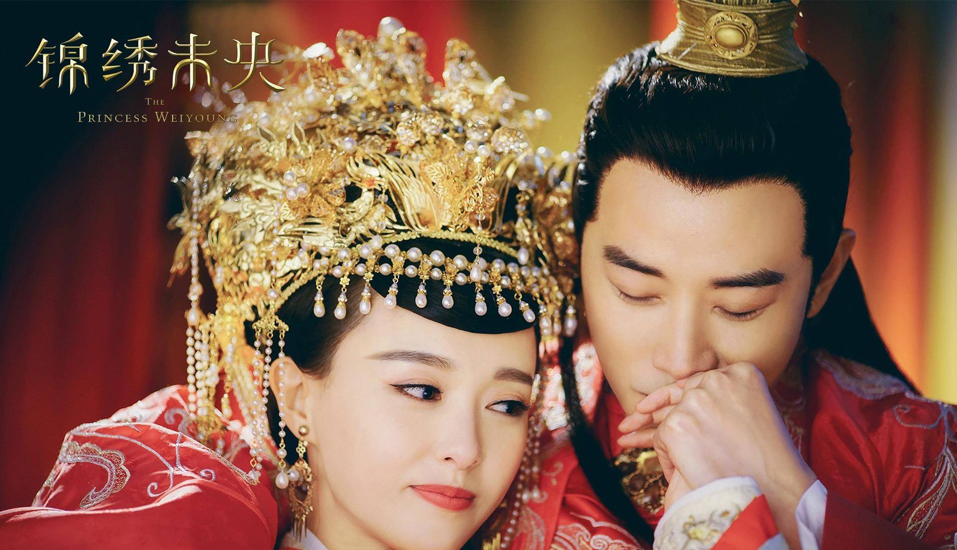 因为|李长乐,李常茹,她们都没错只是爱上了不该爱的人