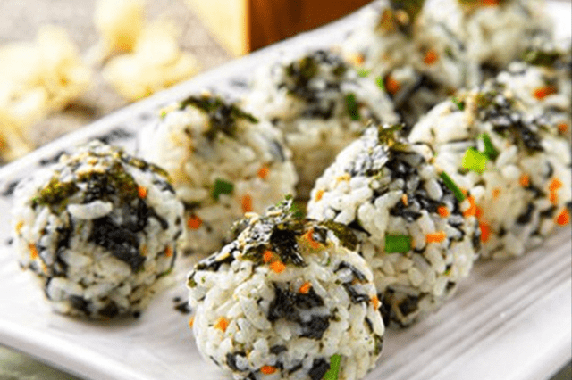 木耳焯水方法视频 aa2df142cb6645ad9b9a64ac499abff7.png