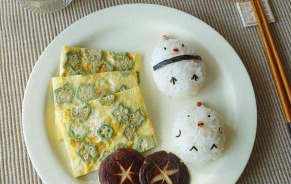 美食|懒人福音!10分做一锅美味早餐,香软可口营养高,高血脂都赶紧跑