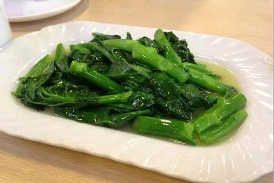 什么菜可以煮出来有颜色 c6924fd3b2a947438bddb418490bb83a.jpeg