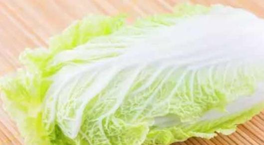 胡萝卜素|肝病最怕的3种零食，每天吃一点，肝脏慢慢变年轻！