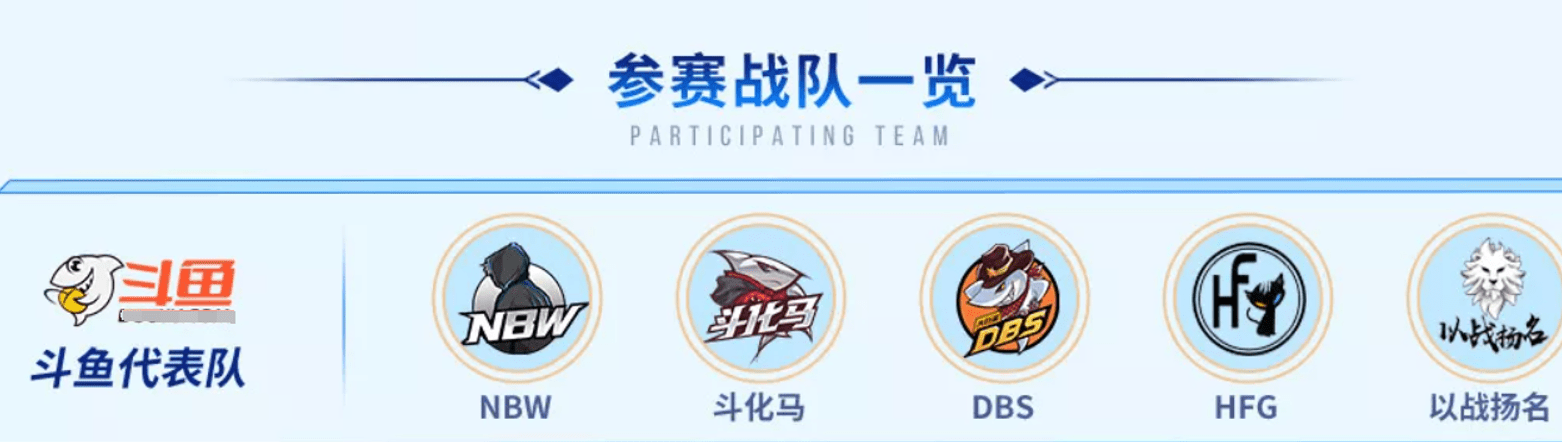 王者|DBS击败全国冠军，昧昧招牌镜带队斩获T0杯冠军，开心露脸庆祝
