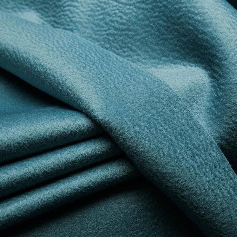 廓形|入卡 谁说羊毛衫难驾驭?这样穿回头率100%