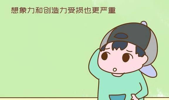 严重|某幼儿园擅自教3岁孩子识字，被家长一纸诉状告了，结果引人深思