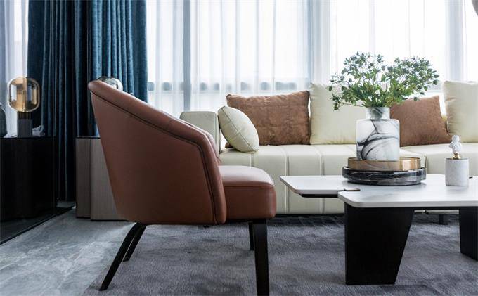 为什么要买好点的家具 da50ef25ea564a5fa140d24ad7e2f076.jpeg