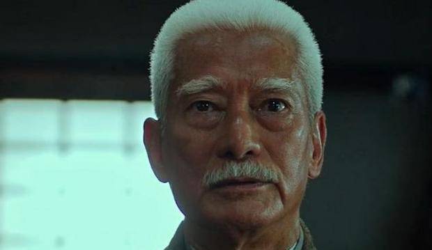 原创《鬼吹灯》中,观山太保到底是何方神圣,为何是四大门派的克星?