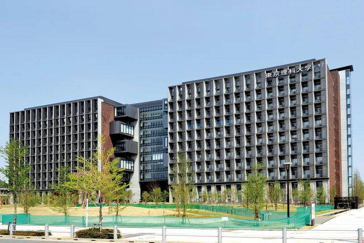 2022年度日本升学考试攻略丨东京理科大学