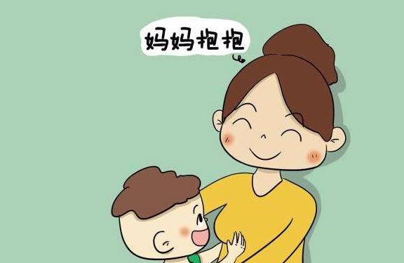什么|“我不去幼儿园”，撒泼打滚加哭闹，四步帮孩子正面分离焦虑