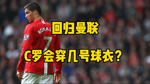 e2c1235f058e4a8a9a19a450e181124f.png