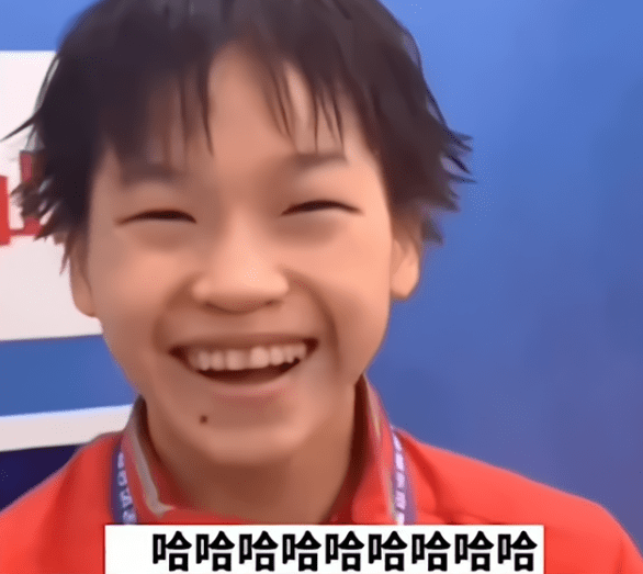 e2d30fd808bd4417a653ca515661e43c.png