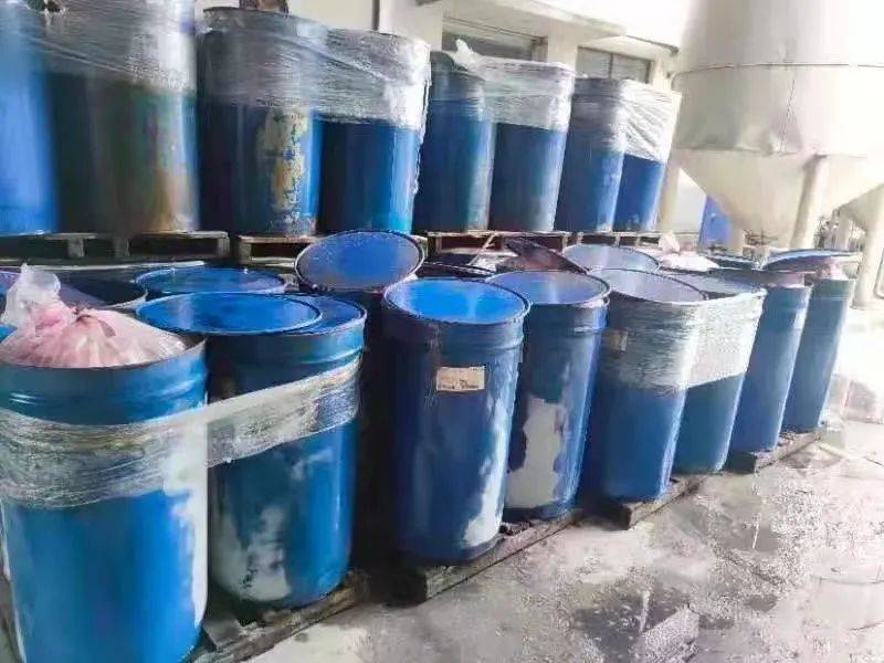 靠忽悠年入数十亿的“网红饮料”：喝着喝着肾就没了(图17)