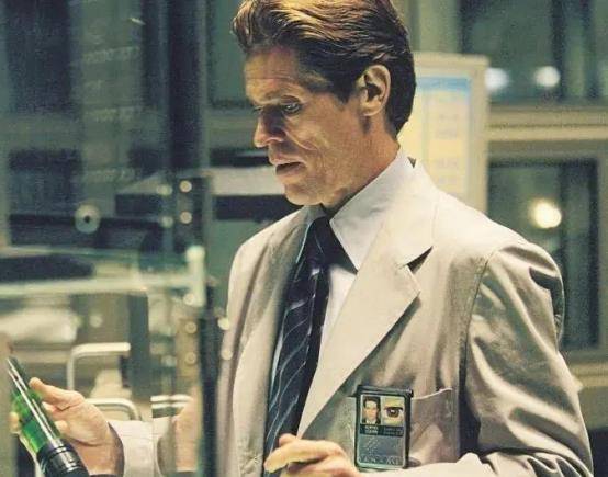 英雄|爆料台词全部对上，《蜘蛛侠：英雄无归》，三代蜘蛛侠同框确定了