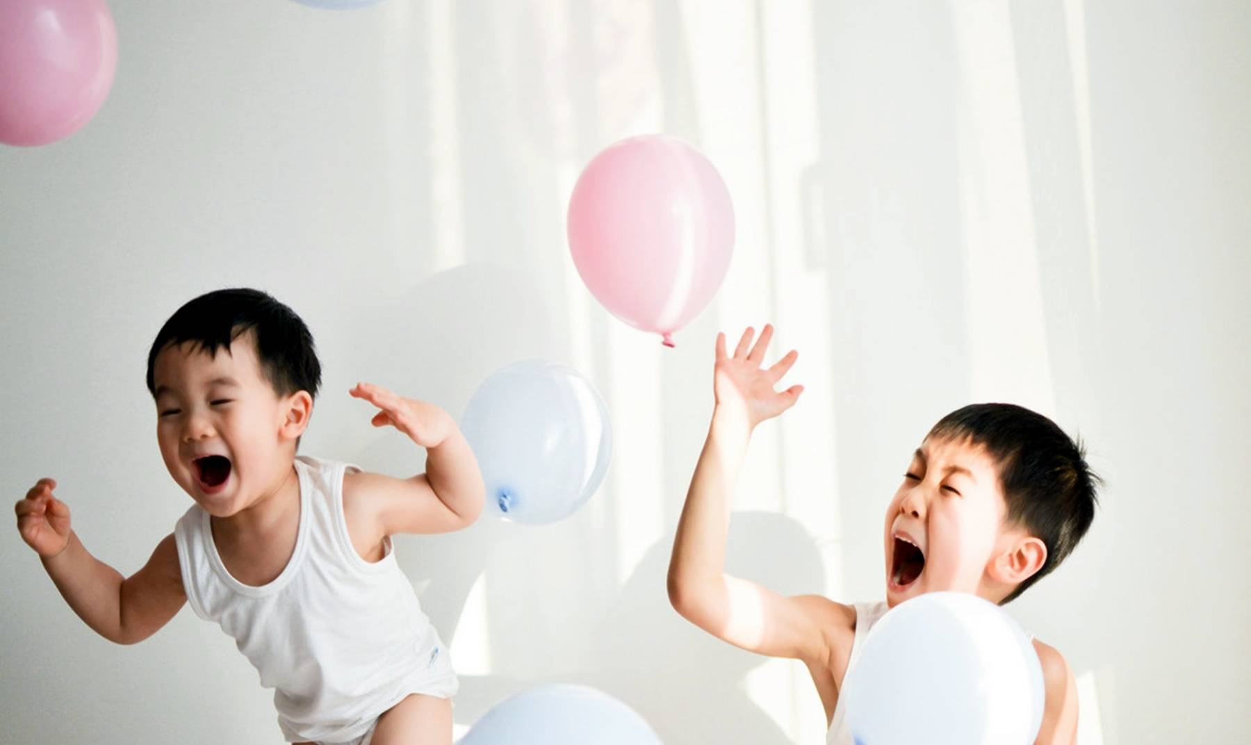 排行榜|生二胎后“意难平”？二胎家庭幸福排行榜出炉，儿女双全不再吃香