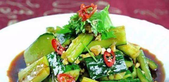 炒什么菜放生抽老抽 f0758bb1bb394aff9dc876028e3c0bf2.jpeg