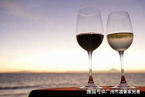 心脏|为什么葡萄酒对心脏有好处？