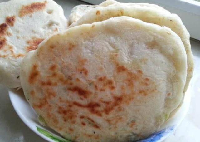吃什么主食不容易长肉 f3061f90d6e44affaf33dba542f991e6.jpeg
