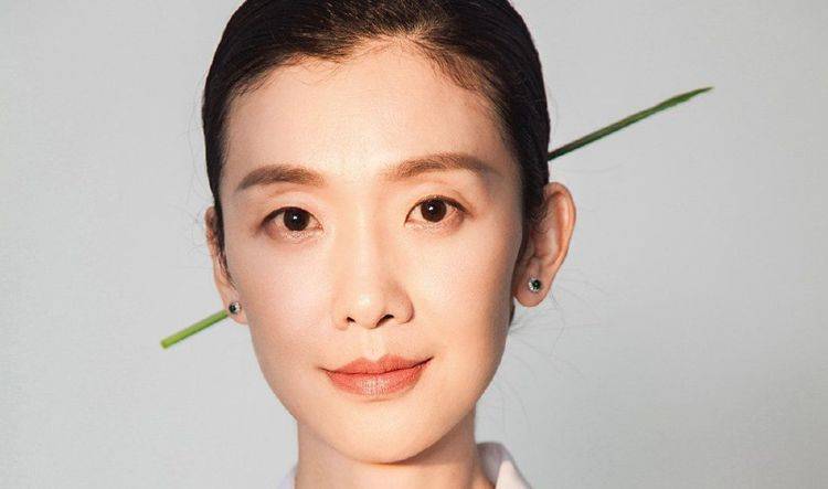 黄金期|早上是养肤的“黄金期”，做好这几件小事，或对肌肤健康有所帮助