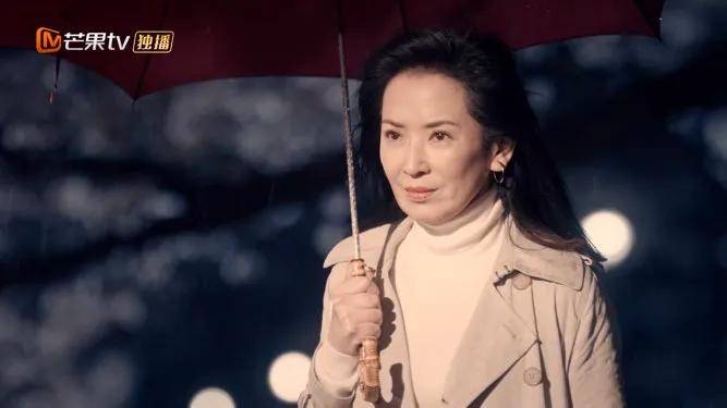 事件|《天目危机》说的意识改变物理事件是不是太扯了？