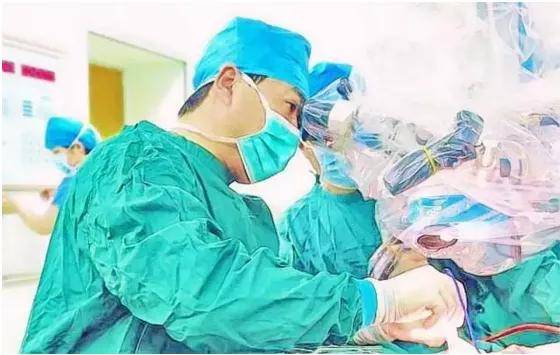 方向|只闻其声不解其意?耳鸣？切莫忽视听神经瘤的可能！