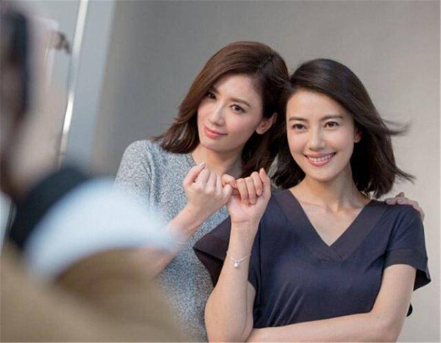 什么样的生活才算美满 1d971d61e1d34cd8886ebe1d1fb8ac53.jpeg