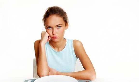 治疗|糖尿病患者测空腹血糖时需要注意下面8个问题！