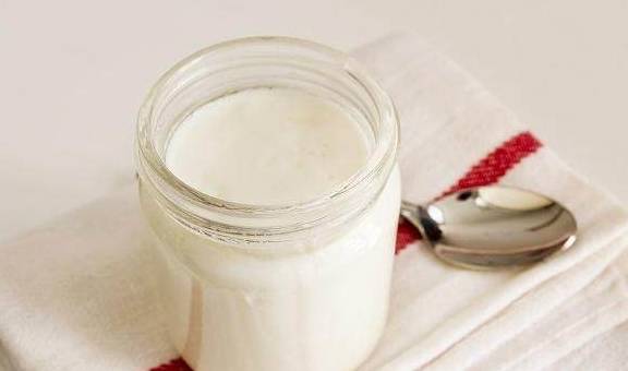 垃圾|世界三大“垃圾零食”曝光，竟然是这些美味？好多人每天都在吃