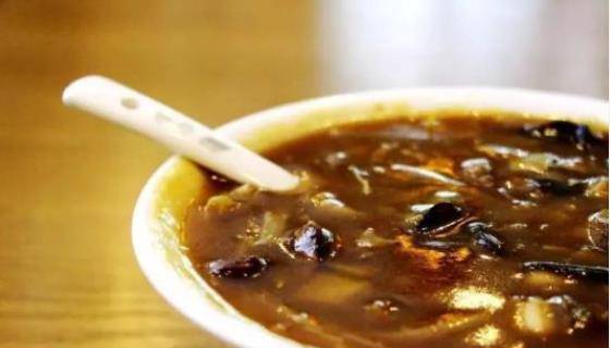 美食|中国最有名的“早餐”,却被舌尖拒绝上镜2次,原因让人无法接受