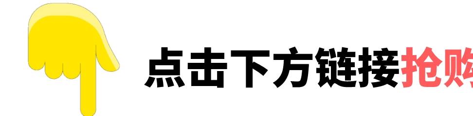 渔网|若脚上出现4个信号，肝已“烂如渔网”，尽快自查，不要忽视！