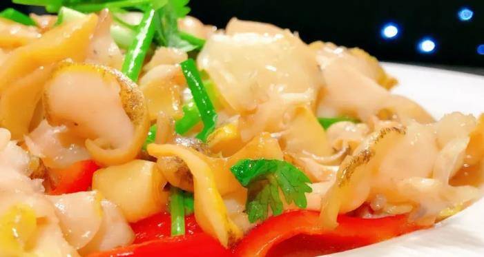 食谱|益智补脑滋阴美味食谱，滋补养颜调理身体，缓解脑疲劳和视力疲劳