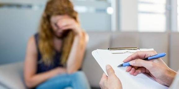 副作用|此药位居伤肾药物排行榜第一名,勿随意购买