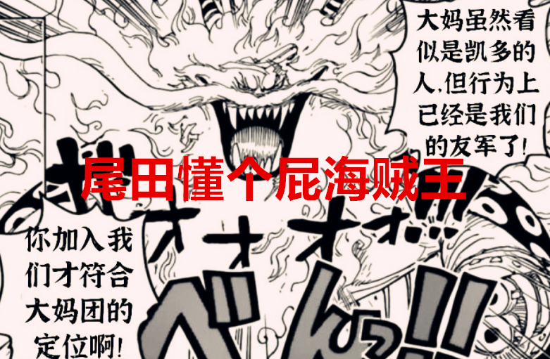 3d824f92dfa04aee8b6fd2fb1d588c70.png