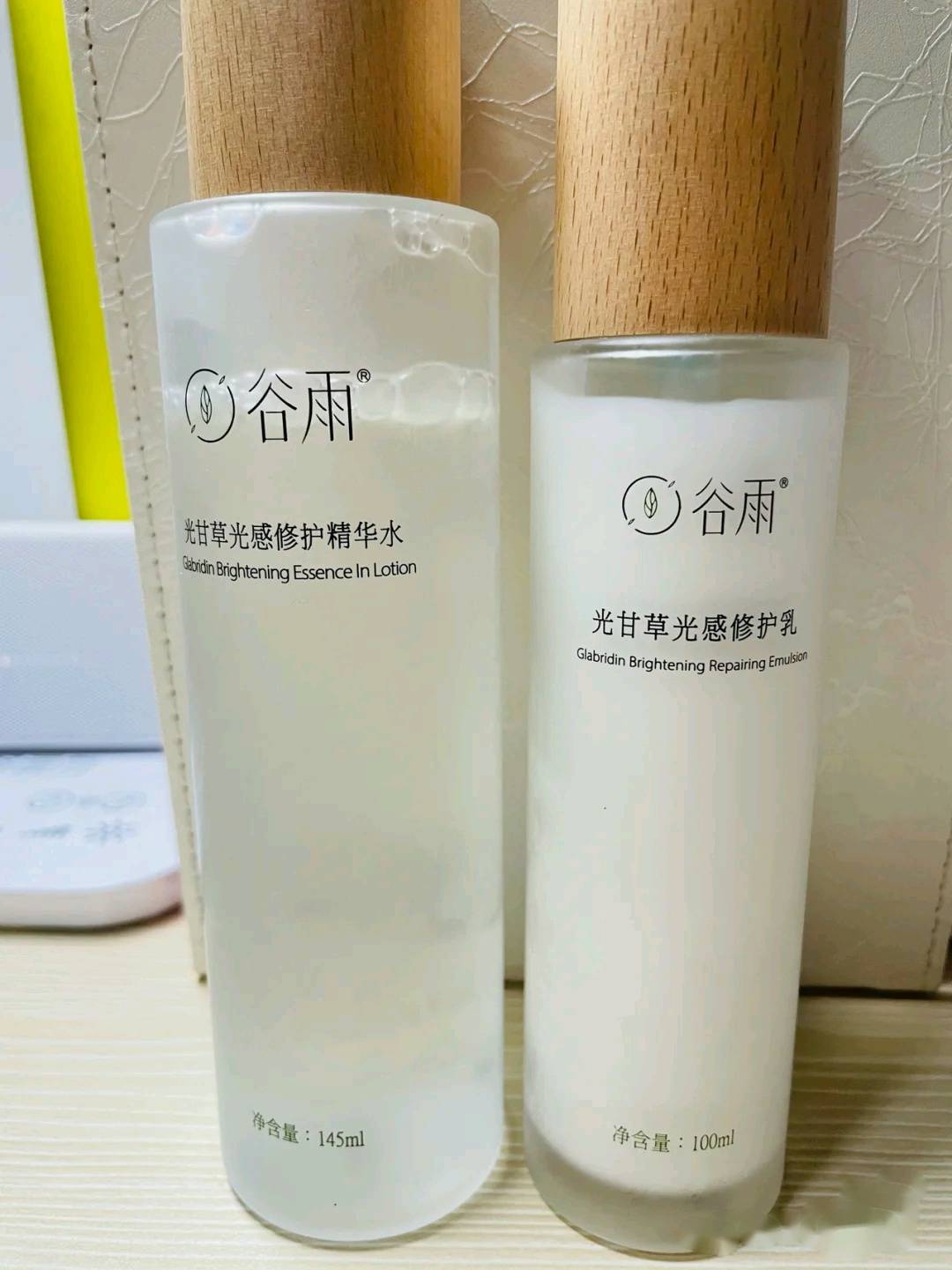 女孩子|平价水乳有哪些好用的，给大家总结好了，保湿还美白，你用过哪个