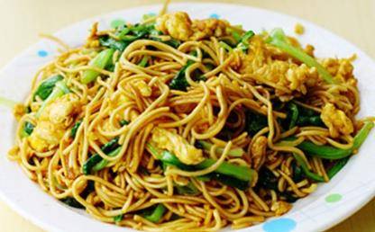 在家自己做面条简单又好吃 5ec4ec61d74a4168a00f12673b0fe0cd.jpeg