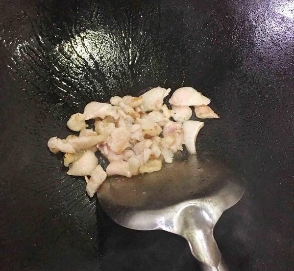 减肚子脂肪最快的菜 5f4955141d6649ada2f3572edf242fb5.jpeg