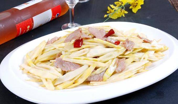 笋是什么科的 63d387d52de44c1c845bab7658d6a42e.jpeg