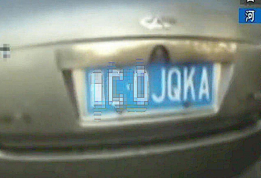 64a5bb41ef654e5a8b8e0c53140cdd1f.png