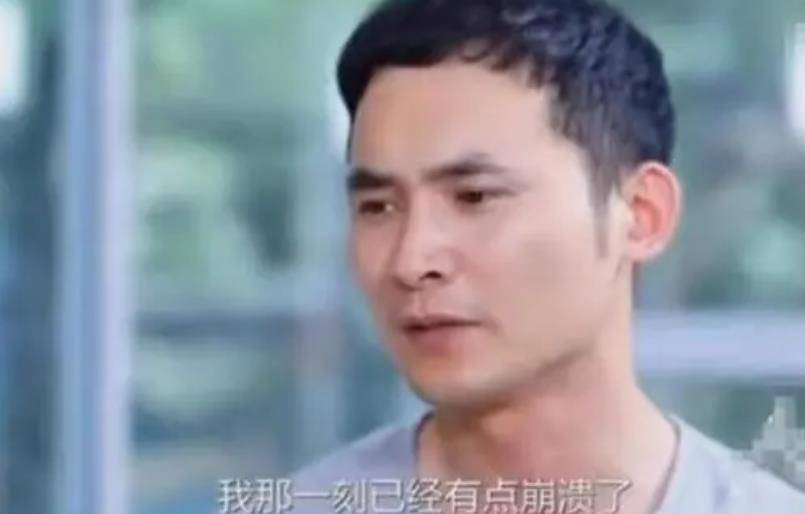 舅舅|纵火案疑点重重，林生斌称没想到孩子们在里边，是什么情况？