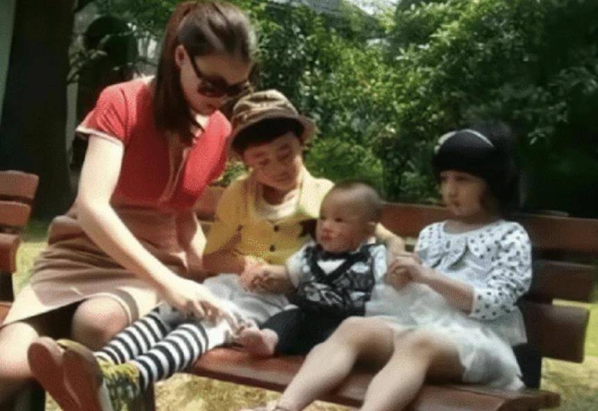 舅舅|纵火案疑点重重，林生斌称没想到孩子们在里边，是什么情况？