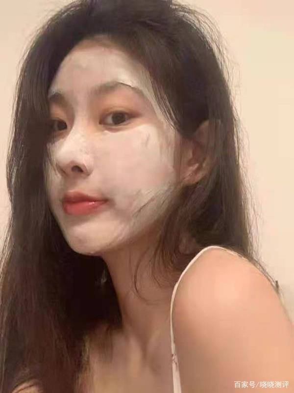 控制|c咖清洁面膜怎么样？透过细节剖析优缺点