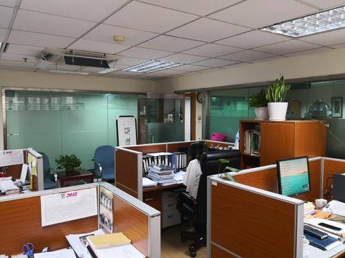 软件开发工作室要多少钱 74cf5cf7182c4ee89fc4c6b8e32ac8b7.jpeg