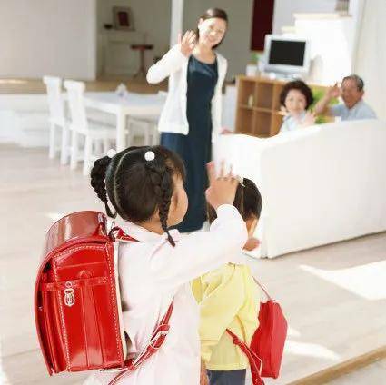 疫情|疫情未结束，开学在即，要不要第一时间送孩子回园？