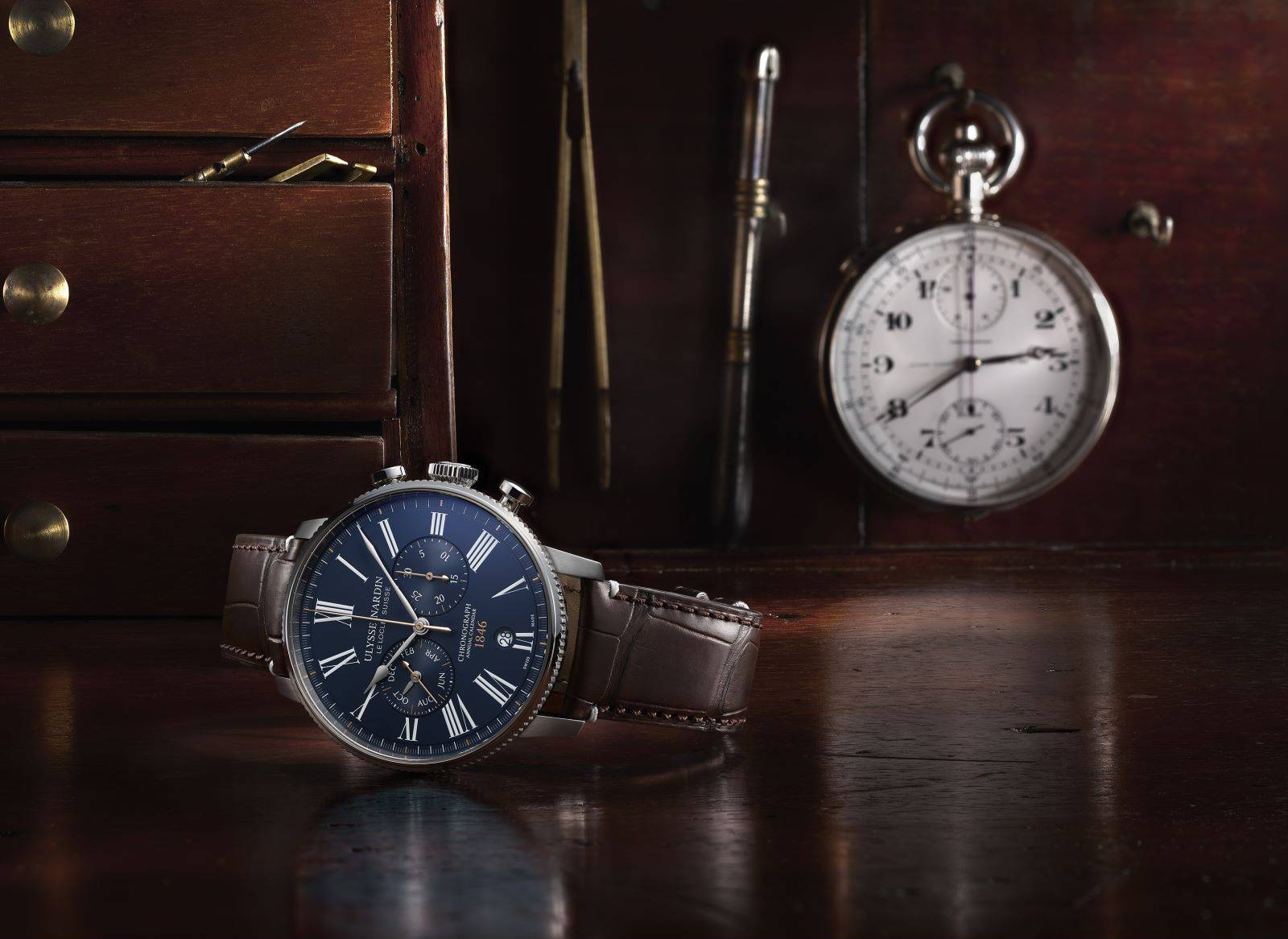 2021���������ӱ���,������������,BVLGARI�������Ƴ���öȫ��...