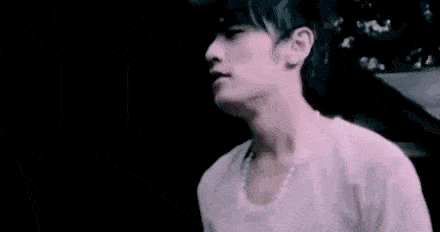 时隔5年周杰伦新歌曝光网友居然纷纷给出差评